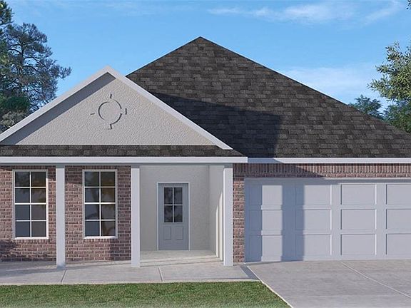 4th image of 1607 Reserve Dr