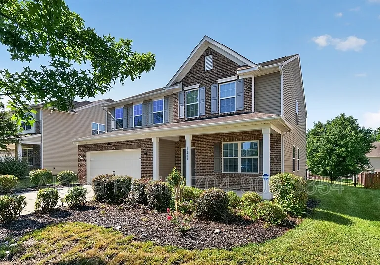 10431 Paisley Abbey Ln — Photo 3