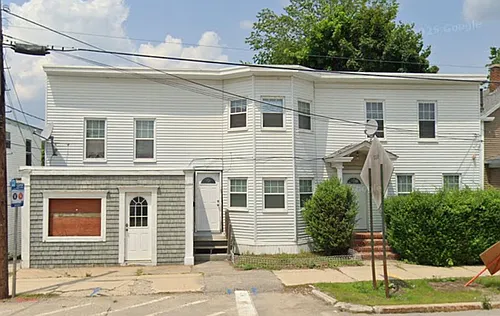 125 N Main St #1 Photo 1