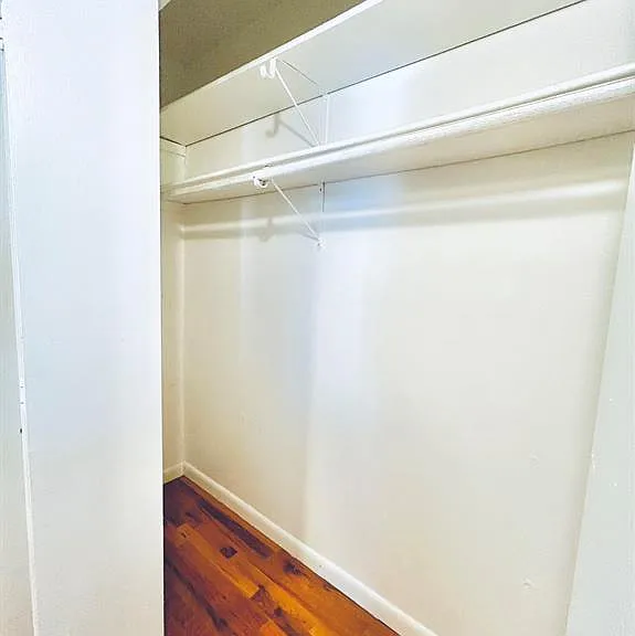 808 Winflo Dr #202 — Photo 5