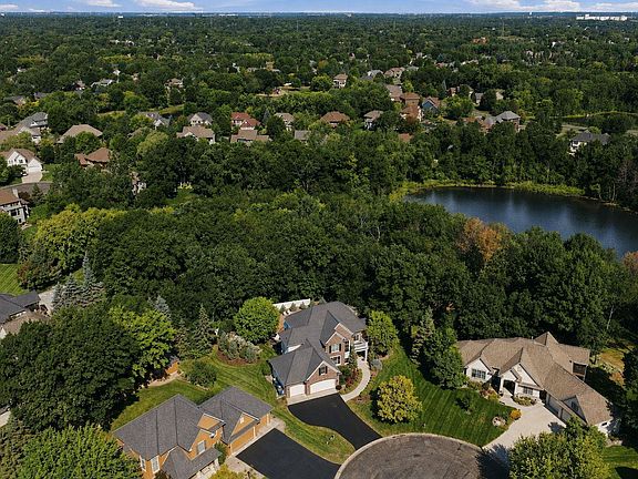 4th image of 11499 Ashley Ct