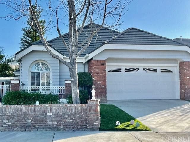 1st image of 26403 Pheasant Ct