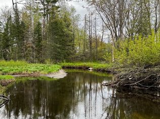 2348 Northeys Bay Rd, North Kawartha, ON K0L 2H0