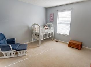 2840 Sycamore Creek Dr, Independence, KY 41051