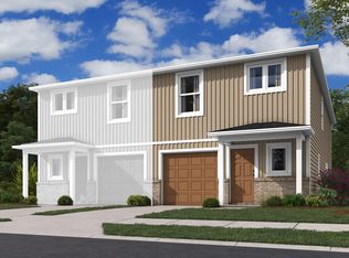 6803A SW Adoration St, Bentonville, AR 72713