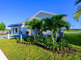 10669 NW Suncrest Loop, Port Saint Lucie, FL 34987