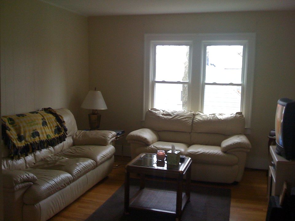 1st image of 1252 Albany St