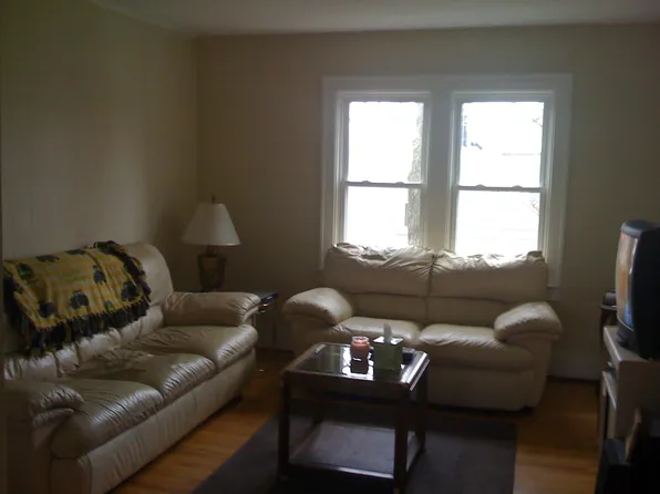 1252 Albany St, Ferndale, MI 48220