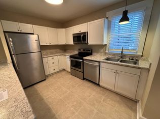 961 S High St APT C, Columbus, OH