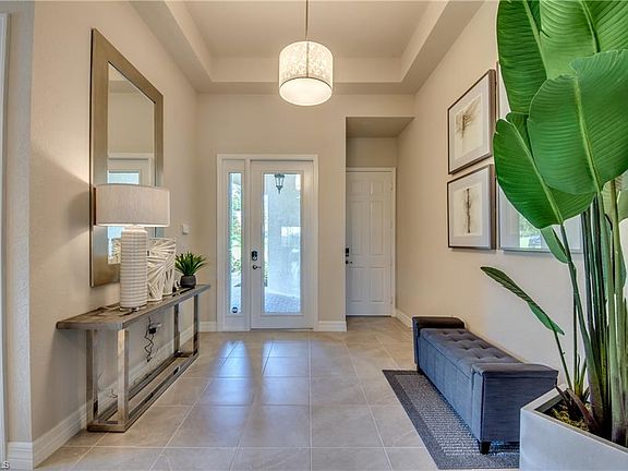 5th image of 11511 Riverstone Ln