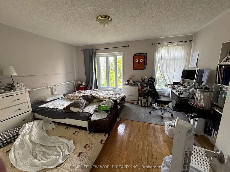 6 Altamont Rd #UPPER — Photo 8