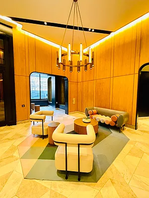 Rented by E Realty International Corp | media 3