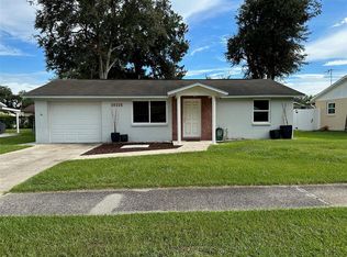 39326 9th Ave, Zephyrhills, FL 33542