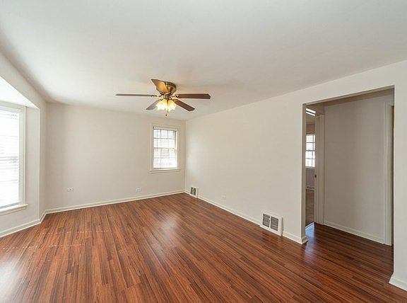 3rd image of 3440 Lonnquist Dr