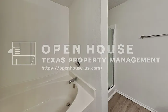 5145 Cliff Oaks Dr — Photo 11