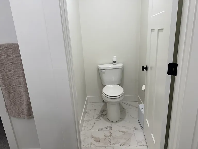 6200 N Holly Springs Ln — Photo 25