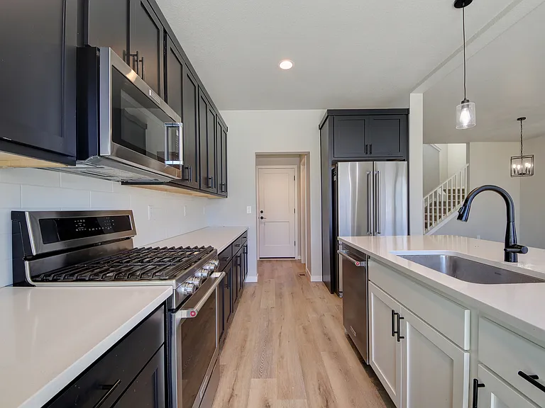 462 Blanket Flower St — Photo 8