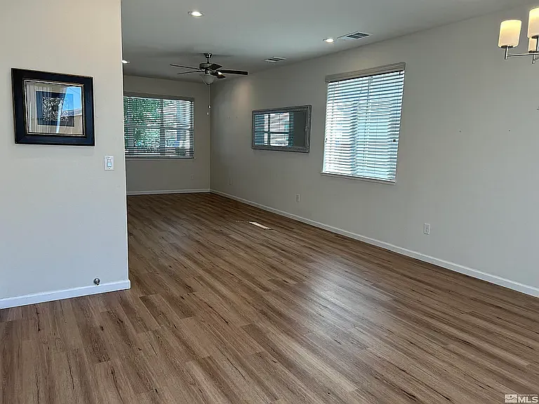 3643 Ruidoso St — Photo 5