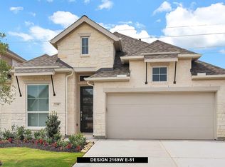 135 Amaranth Way, Richmond, TX 77406