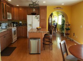 11036 Pinzon Way, San Diego, CA 92127