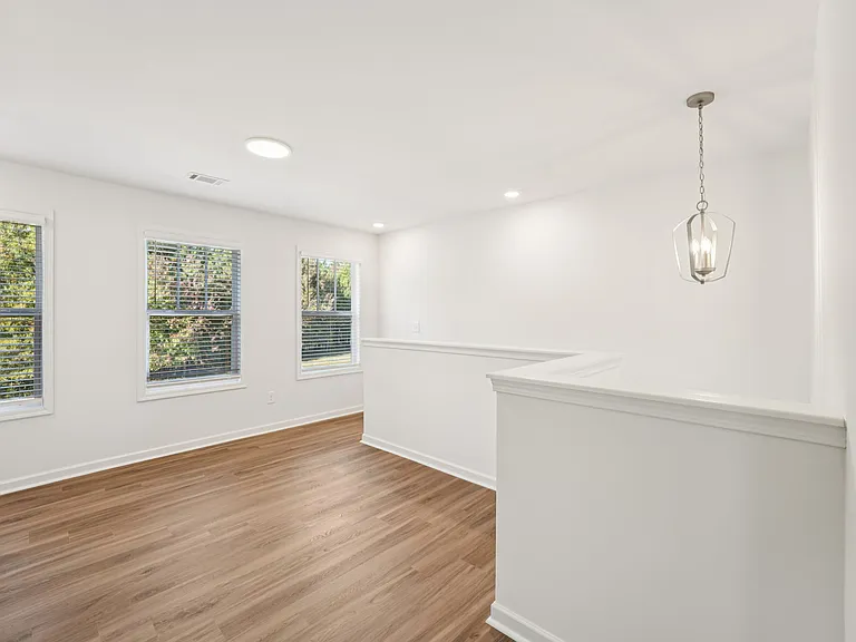Quinn Residences at Dorchester Place — Photo 237