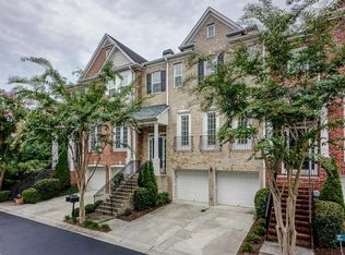 3103 Woodwalk Trce SE, Atlanta, GA 30339