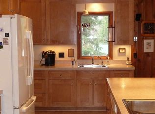 15185 Haight Rd, Mecosta, MI 49332