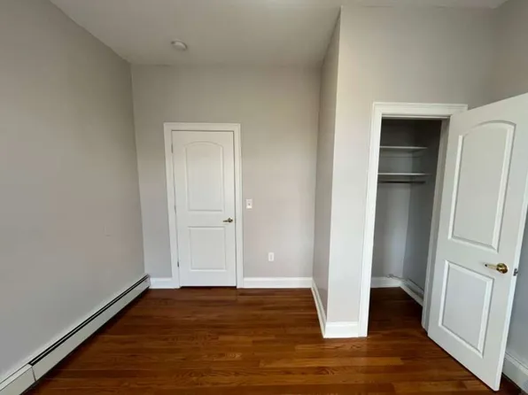 19 Wright Avenue image 4 of 5