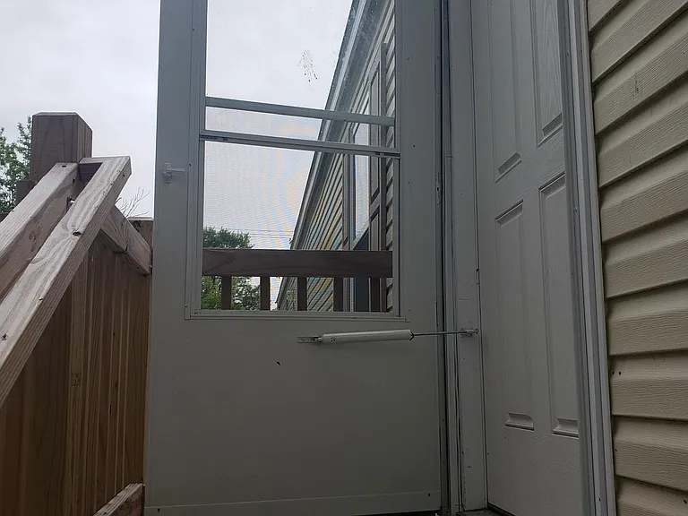 139 Southshore Dr #32 — Photo 7