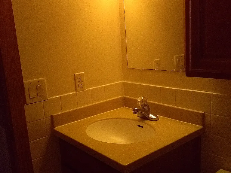 517 Palomar Dr #4 — Photo 8