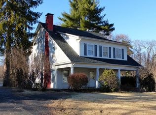 12 S Randolph Ave, Poughkeepsie, NY 12601