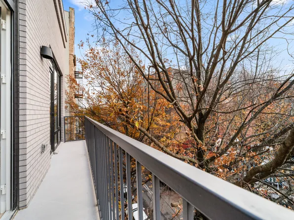 107 South Third Street image 11 of 15