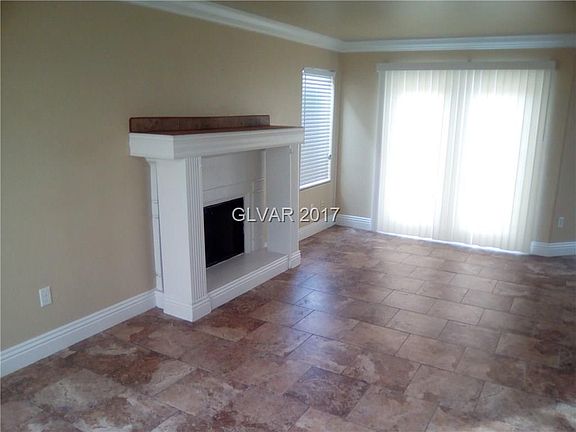 2nd image of 1810 Monte Alban Dr #0