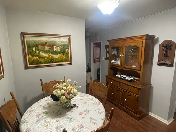 83-77 Woodhaven Boulevard image 9 of 11