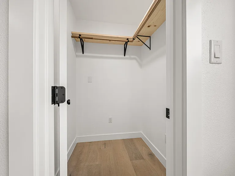 6750 Cowles Mountain Blvd #A — Photo 11