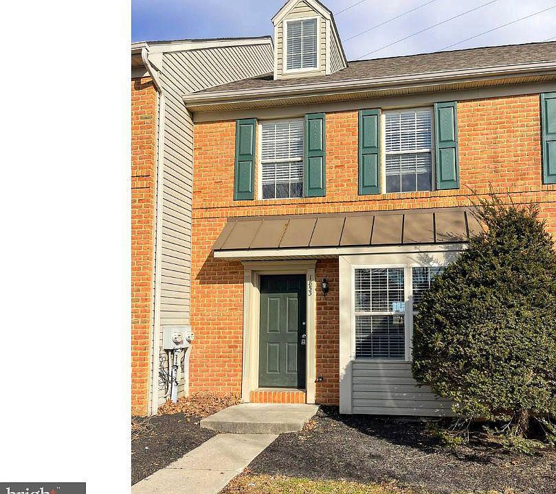 1st image of 1853 Shady Oak Dr