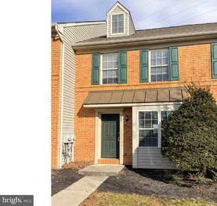 1853 Shady Oak Dr, Mount Joy, PA, 17552