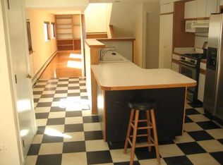 65 6th St, Cambridge, MA 02141