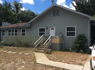 12218 Antibes St, Jacksonville, FL 32224