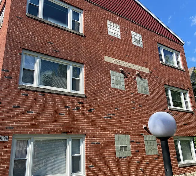 306 W Hill St #12 — Photo 8