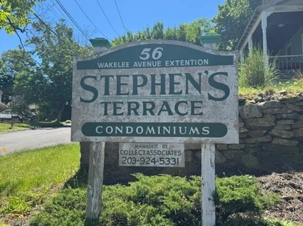 56 Wakelee Ave Extension #29, Shelton, CT 06484