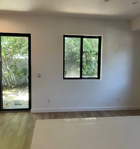 11251 Hatteras St — Photo 12