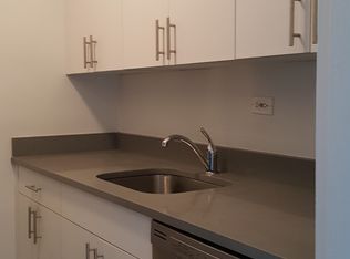 4821 40th St APT 4A, Long Island City, NY 11104
