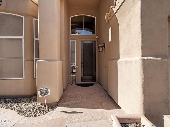 2nd image of 908 E MOUNTAIN SAGE Drive