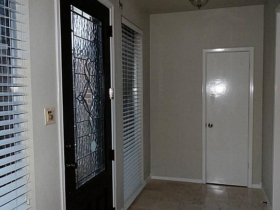 2nd image of 16346 Locke Haven Dr