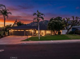 6815 Canterwood Rd, La Verne, CA 91750