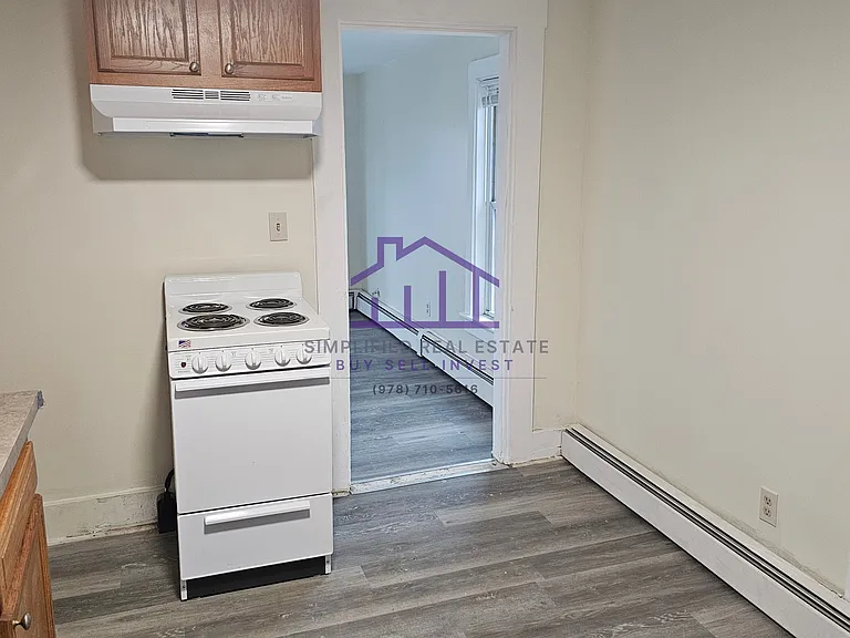 41 Grove St #5 — Photo 3