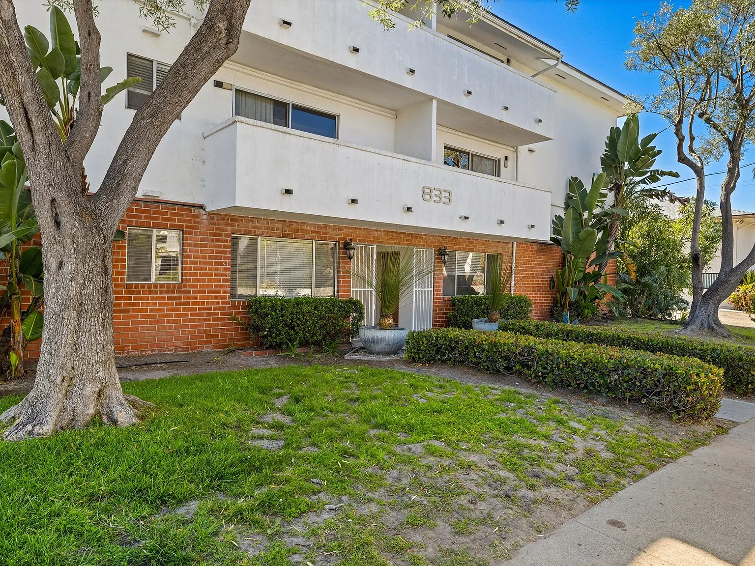 833 Embarcadero Del Mar — Photo 3