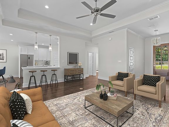 4th image of 114 Private Road 6238