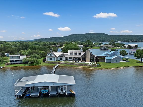 2nd image of 1018 Chaparrel Ln